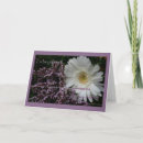 Buscar inspiradoras tarjetas Hija