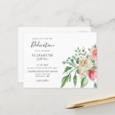 Buscar dedicación postales Para todos