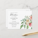 Buscar ramo de rosas postales Invitados
