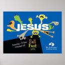Buscar fantasma lindo posters Para niños