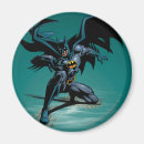 Buscar batman imanes Gotham