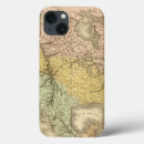 Buscar norteamérica fundas Coloreado