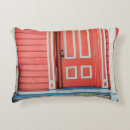 Buscar traditional cojines Beautiful