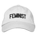 Buscar femeninas gorras Mujeres