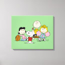 Buscar juego de pelota lienzos Sonrisa