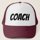 Buscar trucker gorras Equipo