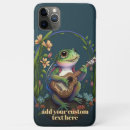 Buscar guitarra iphone fundas Floral