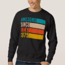 Buscar since sudaderas Podrá