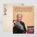 Buscar día de la marmota postales Divertido