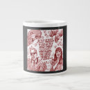 Buscar motivacional tazas Cita motivadora
