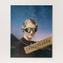 Buscar cielo nocturno puzzles Para ella