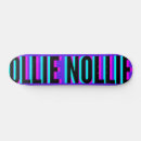 Buscar minimalism tablas de skate Moderno
