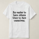 Buscar sátira camisetas Chiste