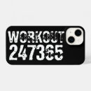 Buscar fitness iphone fundas Gimnasia