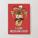 Buscar taco chapas Feliz