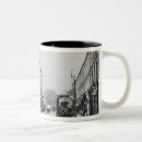 Buscar edwardian tazas Fotógrafo