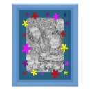 Buscar funky arte Para ellos