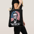 Buscar lincoln bolsos América