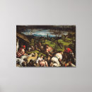 Buscar bassano posters Francesco