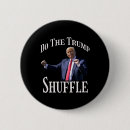 Buscar antifascist chapas Protesta