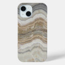 Buscar cuarzo iphone fundas Minimalista
