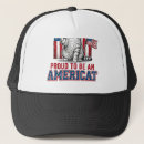 Buscar ame gorras Cuatrodejulio