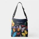 Buscar modificado bolsos Personalice