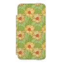 Buscar retros iphone 5 fundas Belleza