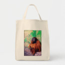 Buscar orangután bolsos Primates