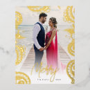 Buscar hindú tarjetas Parejas