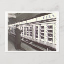 Buscar proyecto horizontales postales Vintage
