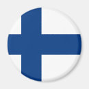 Buscar suomi imanes Finnish