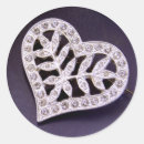 Buscar coleccionables pegatinas Antiguo