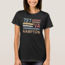 Buscar 757 camisetas Hampton