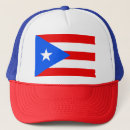 Buscar rico gorras Puertorriqueño