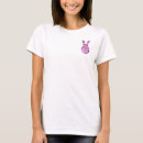 Buscar paisley camisetas Rosa