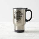 Buscar edad café tazas Papá