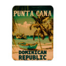 Buscar punta cana imanes República dominicana