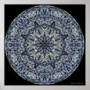 Buscar sea glass arte Mandala