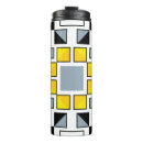 Buscar aztecas tazas Retro