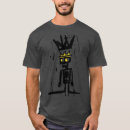 Buscar basquiat camisetas Navidades