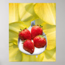 Buscar wimbledon Idea de