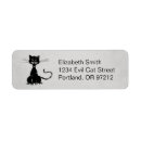 Buscar gato malvado postales Maldad
