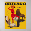 Buscar ingresos posters Com