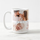 Buscar limpie tazas Para él