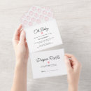 Buscar girl invitaciones Adorable