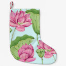 Buscar illustration calcetines navideños Seamless