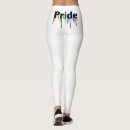 Buscar orgullo gay leggings Pansexual