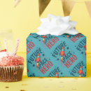 Buscar galaxia papel de regalo Contenido generativo