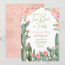 Buscar taco rosado Para todos